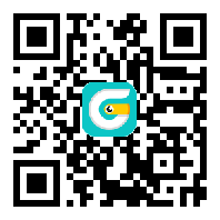 修真世界扫码下载