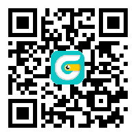 东方见闻录扫码下载