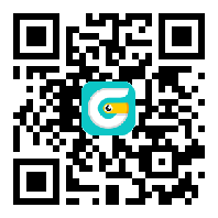 蜀将战记扫码下载