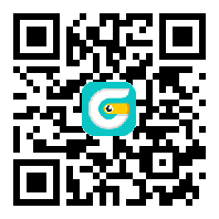 极限法则扫码下载
