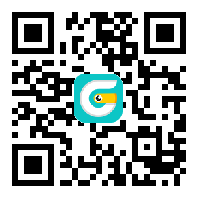 仙魔大陆扫码下载
