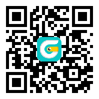 超级赛亚GT改扫码下载