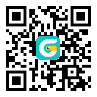 三刀流扫码下载