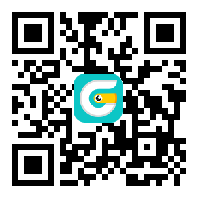 魔剑侠缘扫码下载
