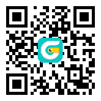 山河扫码下载