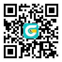 冰火启示录扫码下载