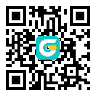 国战扫码下载