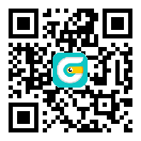 魔法门传说扫码下载