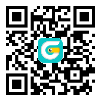 魔狩战纪扫码下载