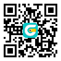 酷酷爱魔兽满V版扫码下载
