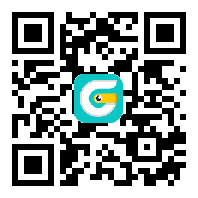 主公来挂机扫码下载