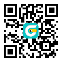 群雄争霸扫码下载
