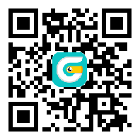 屠龙霸业扫码下载