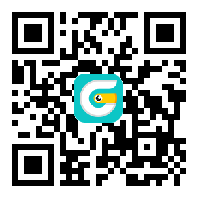 江湖总动员扫码下载