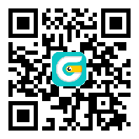 五岳乾坤扫码下载