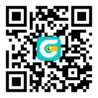 梦幻东游记扫码下载