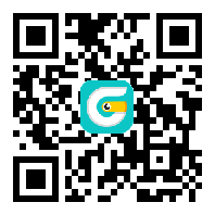 帝战扫码下载