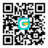 守望特攻扫码下载