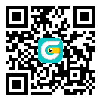 山河扫码下载