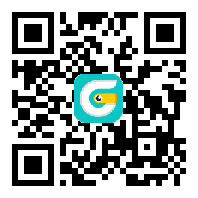 热血新手村扫码下载