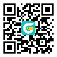 龙焰战争扫码下载