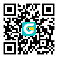 大屠龙扫码下载