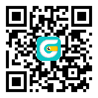 烈火斩扫码下载