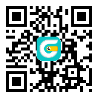 挂机勇士扫码下载