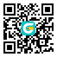 幻剑仙传扫码下载