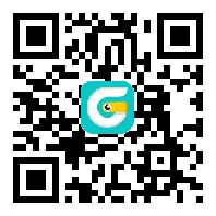 热血寻秦扫码下载