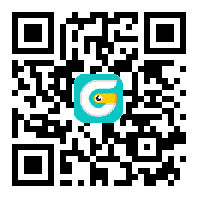 亿万城市扫码下载