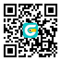金战坦克团扫码下载