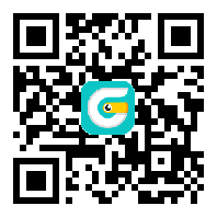 圣战传说扫码下载