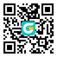 仙侠传奇扫码下载