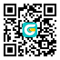 连击三国扫码下载
