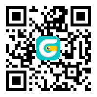 山河扫码下载