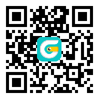 战神新世纪扫码下载