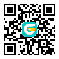 公元扫码下载