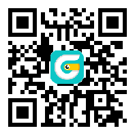 三国华章扫码下载