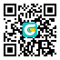龙之力量扫码下载