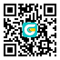 逍遥吟扫码下载