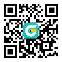神魔仙逆扫码下载