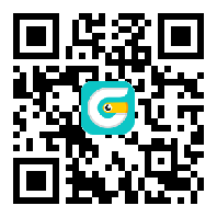 武林争霸扫码下载