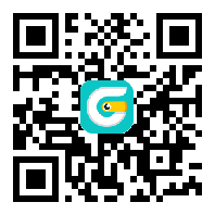 圣战传说扫码下载
