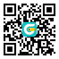 魔龙战记扫码下载