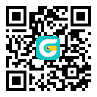 无敌战歌扫码下载
