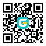 大屠龙扫码下载