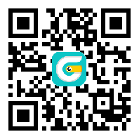 最强决斗者扫码下载