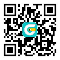 决战异世界扫码下载
