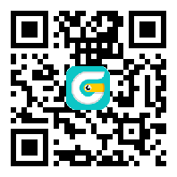 王侯将相扫码下载